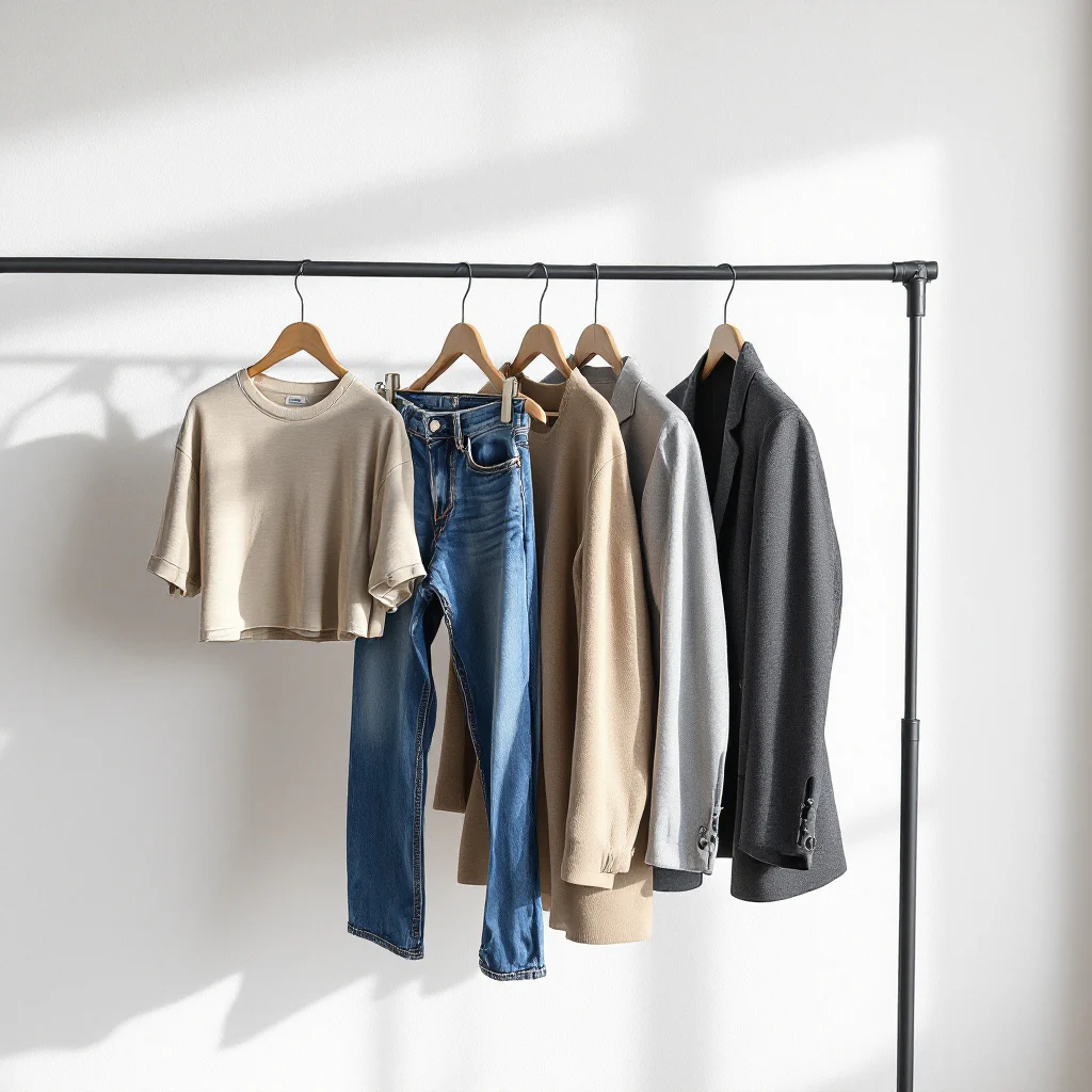 Luxury Resale Concierge Store