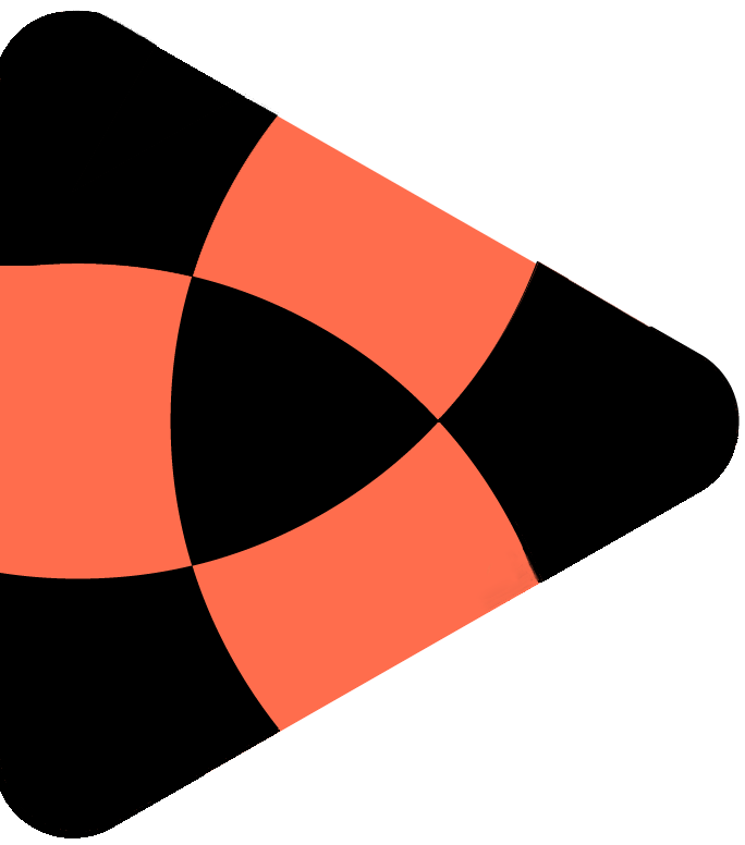 Hyplify Digital Marketing Agency Logo